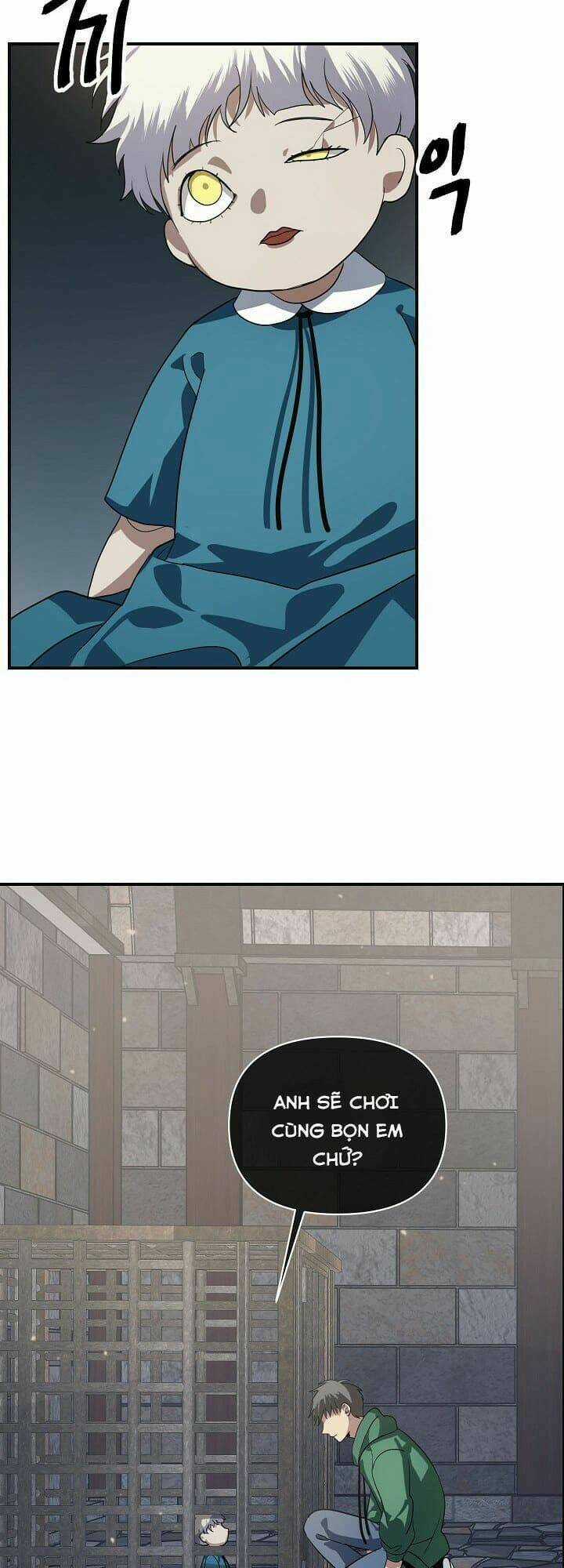 Thợ Săn Tự Sát Cấp Sss - Chapter 15 - Trang 82