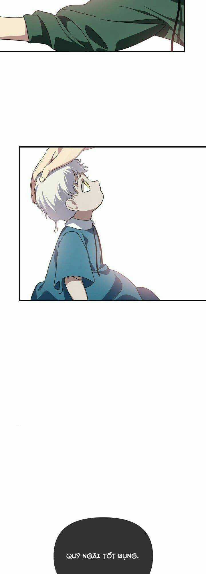 Thợ Săn Tự Sát Cấp Sss - Chapter 15 - Trang 84