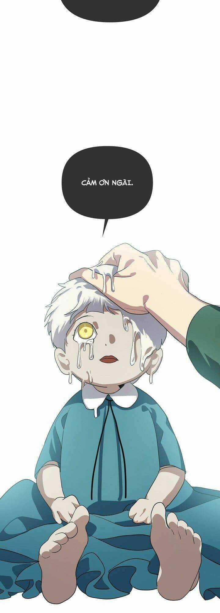 Thợ Săn Tự Sát Cấp Sss - Chapter 15 - Trang 85