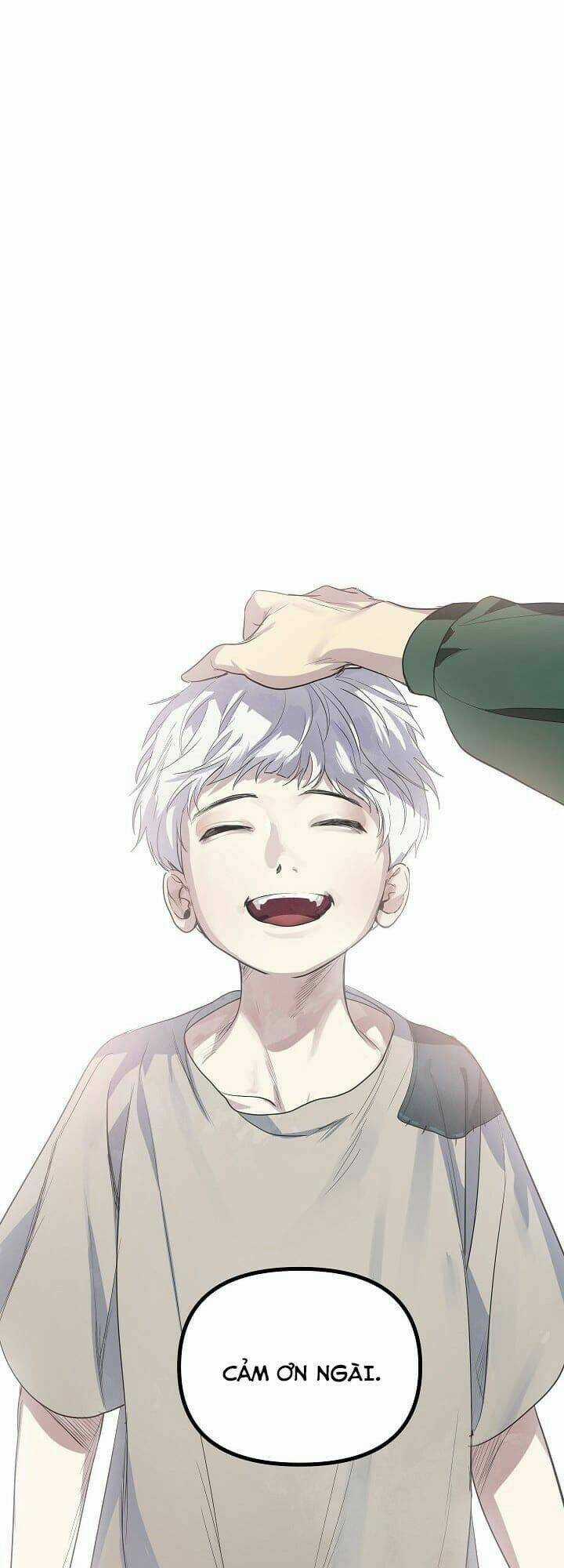 Thợ Săn Tự Sát Cấp Sss - Chapter 15 - Trang 86