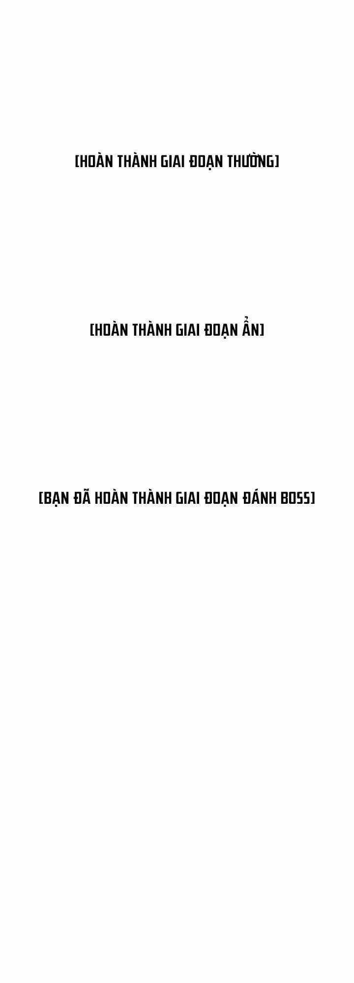 Thợ Săn Tự Sát Cấp Sss - Chapter 15 - Trang 88