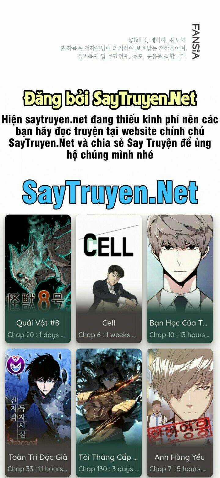 Thợ Săn Tự Sát Cấp Sss - Chapter 15 - Trang 90