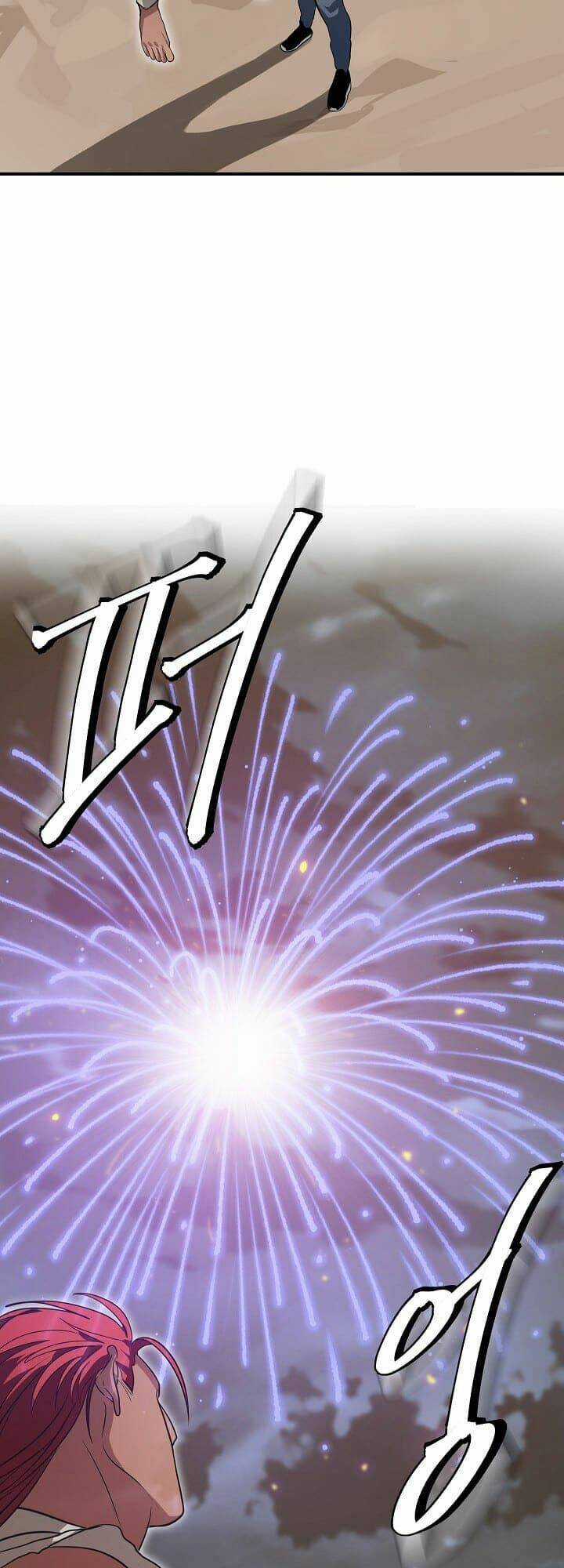 Thợ Săn Tự Sát Cấp Sss - Chapter 16 - Trang 14