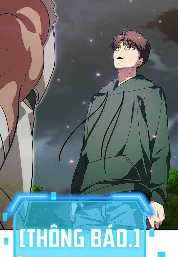 Thợ Săn Tự Sát Cấp Sss - Chapter 16 - Trang 15