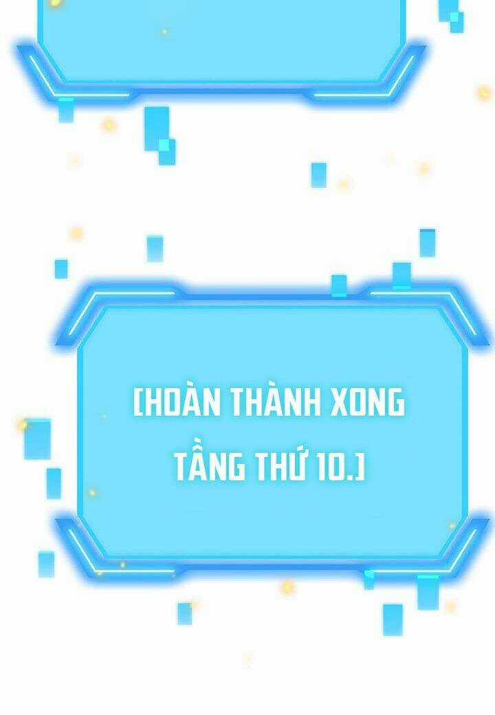 Thợ Săn Tự Sát Cấp Sss - Chapter 16 - Trang 16