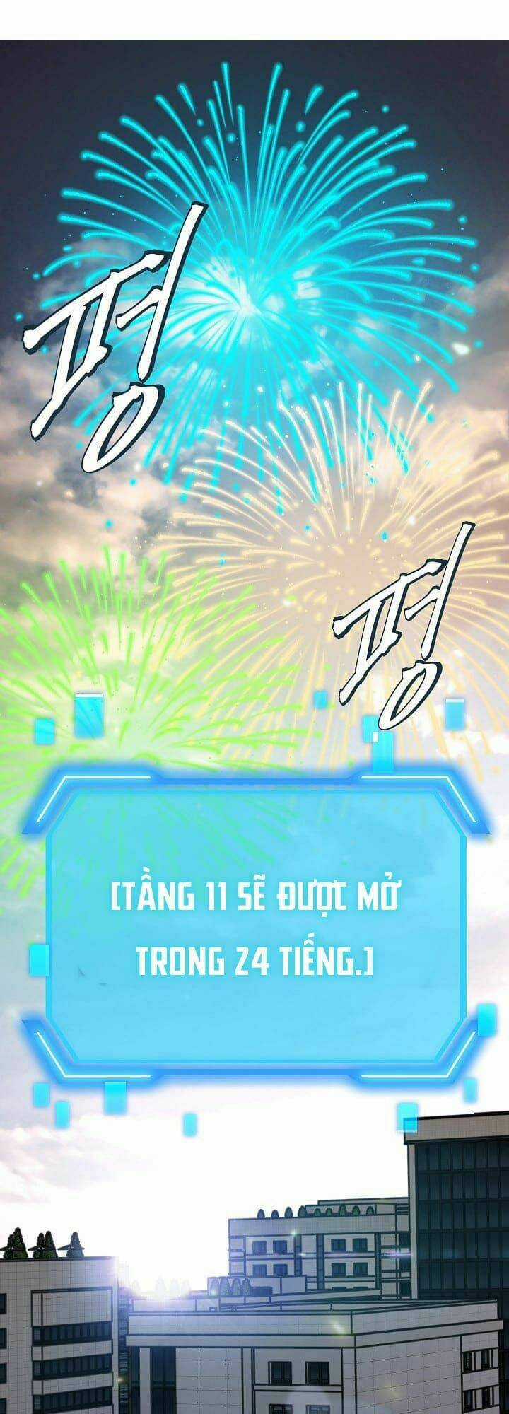 Thợ Săn Tự Sát Cấp Sss - Chapter 16 - Trang 17