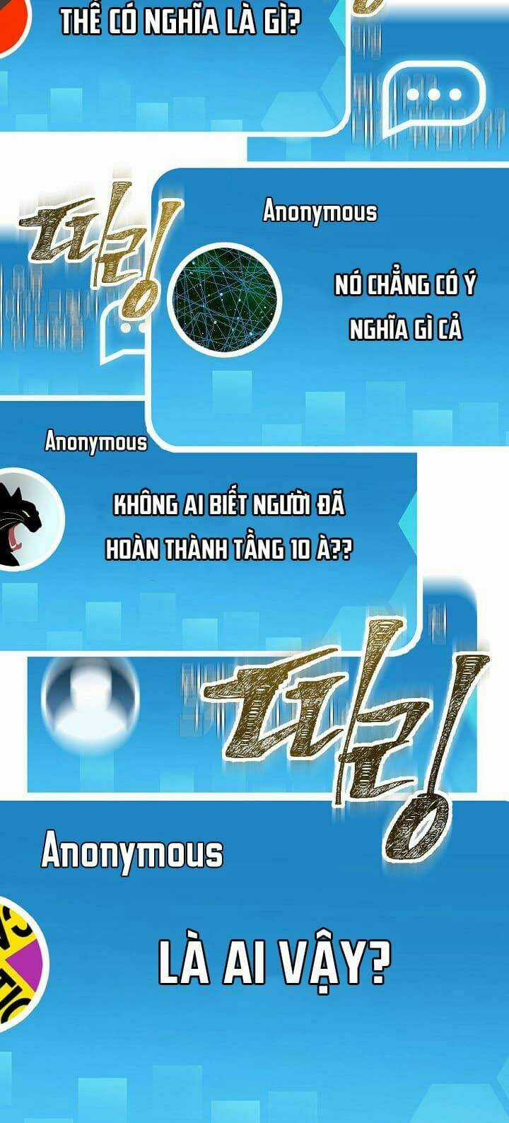 Thợ Săn Tự Sát Cấp Sss - Chapter 16 - Trang 27