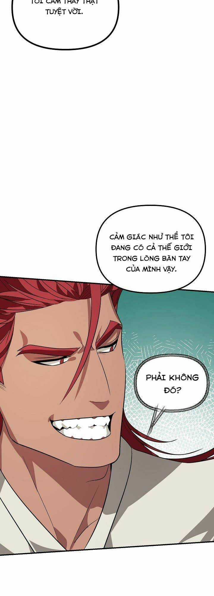 Thợ Săn Tự Sát Cấp Sss - Chapter 16 - Trang 30