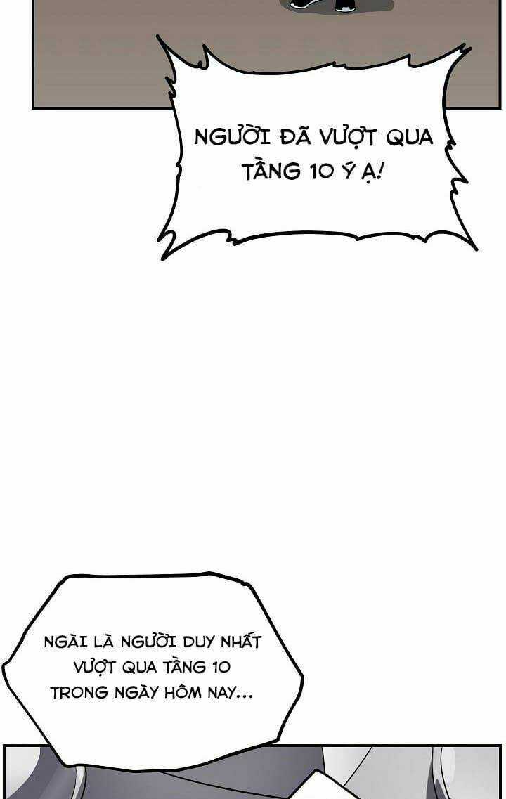 Thợ Săn Tự Sát Cấp Sss - Chapter 16 - Trang 35