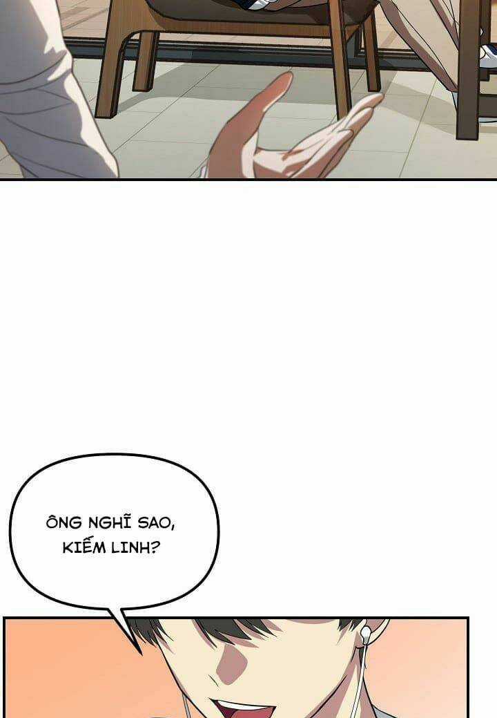 Thợ Săn Tự Sát Cấp Sss - Chapter 16 - Trang 49