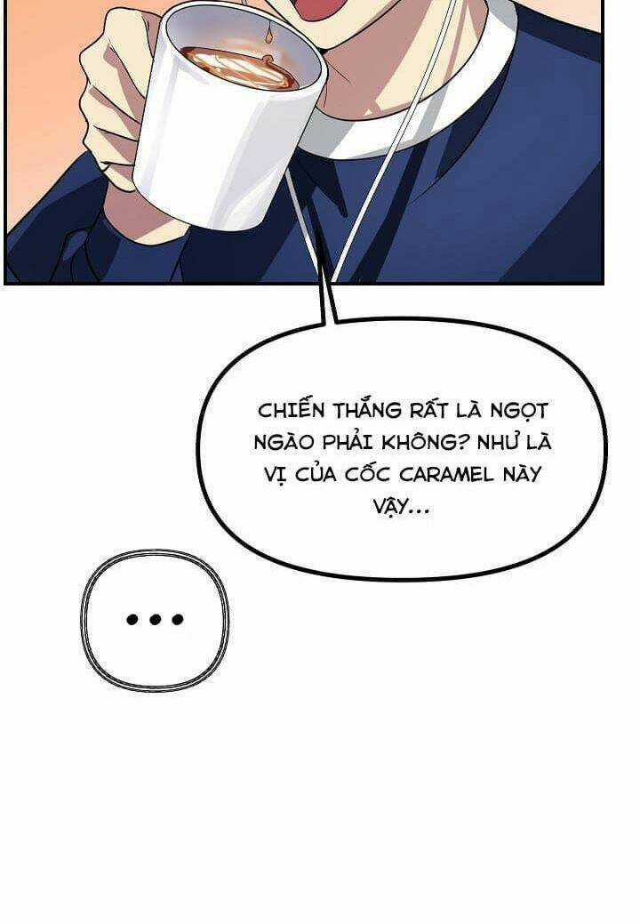 Thợ Săn Tự Sát Cấp Sss - Chapter 16 - Trang 50