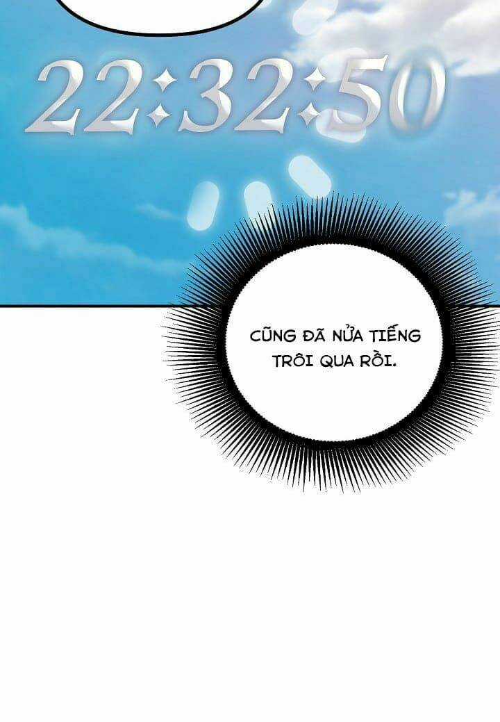 Thợ Săn Tự Sát Cấp Sss - Chapter 16 - Trang 56