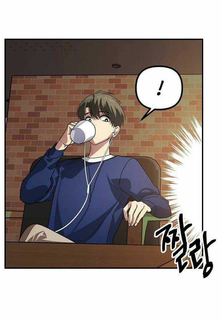 Thợ Săn Tự Sát Cấp Sss - Chapter 16 - Trang 57