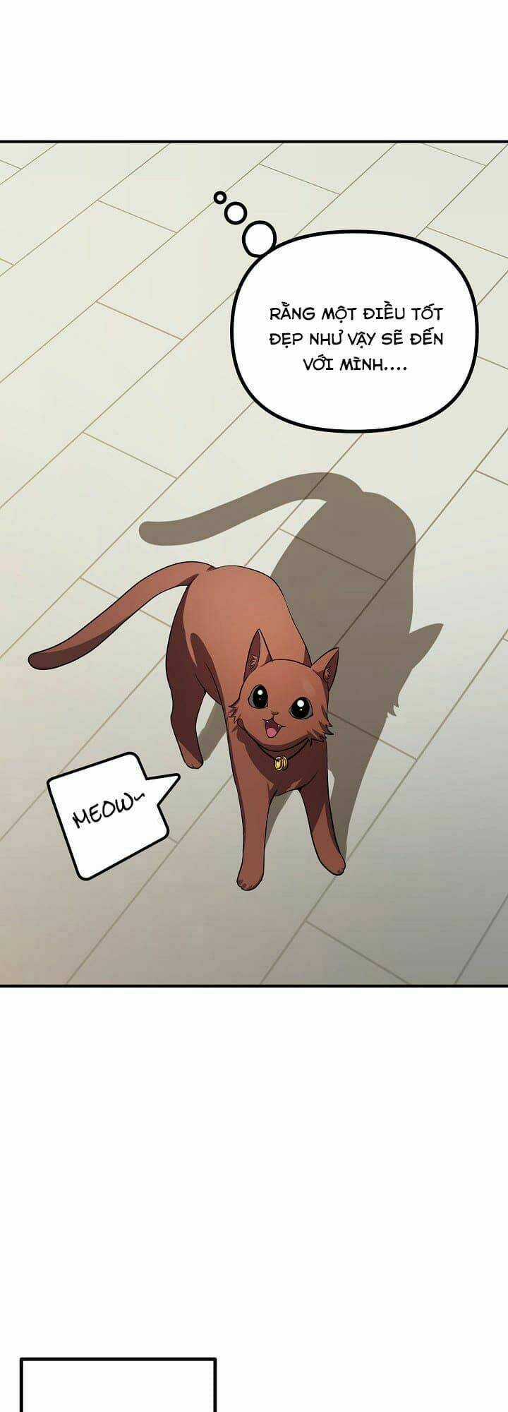 Thợ Săn Tự Sát Cấp Sss - Chapter 16 - Trang 58