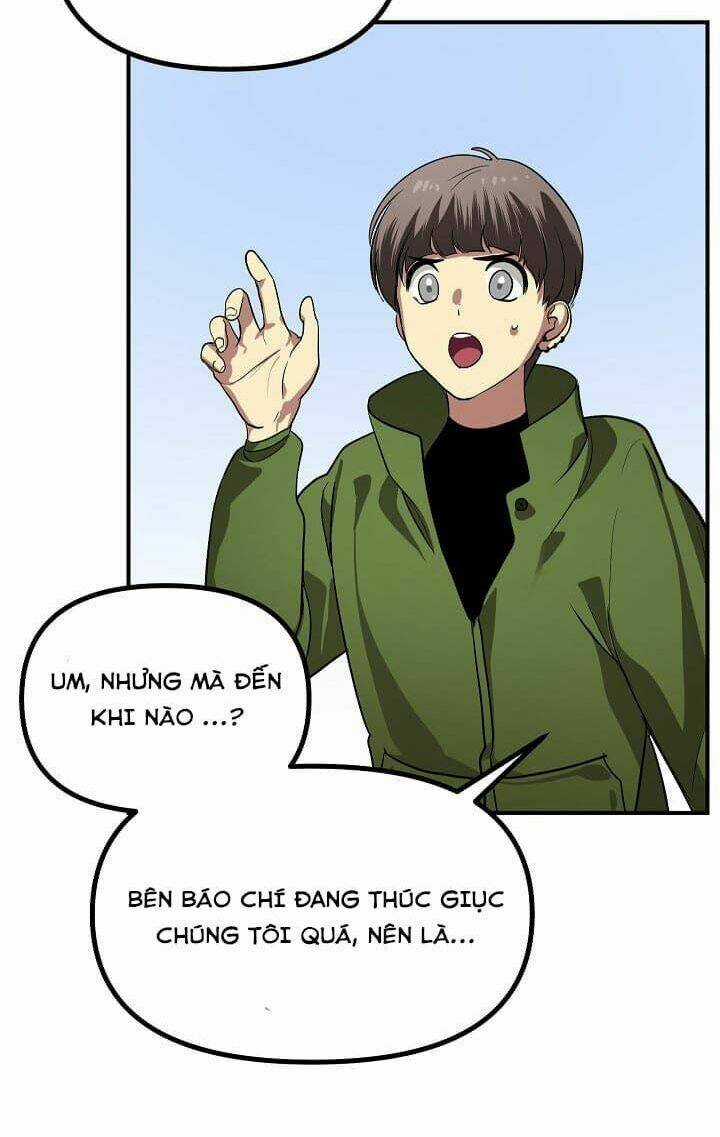 Thợ Săn Tự Sát Cấp Sss - Chapter 16 - Trang 65