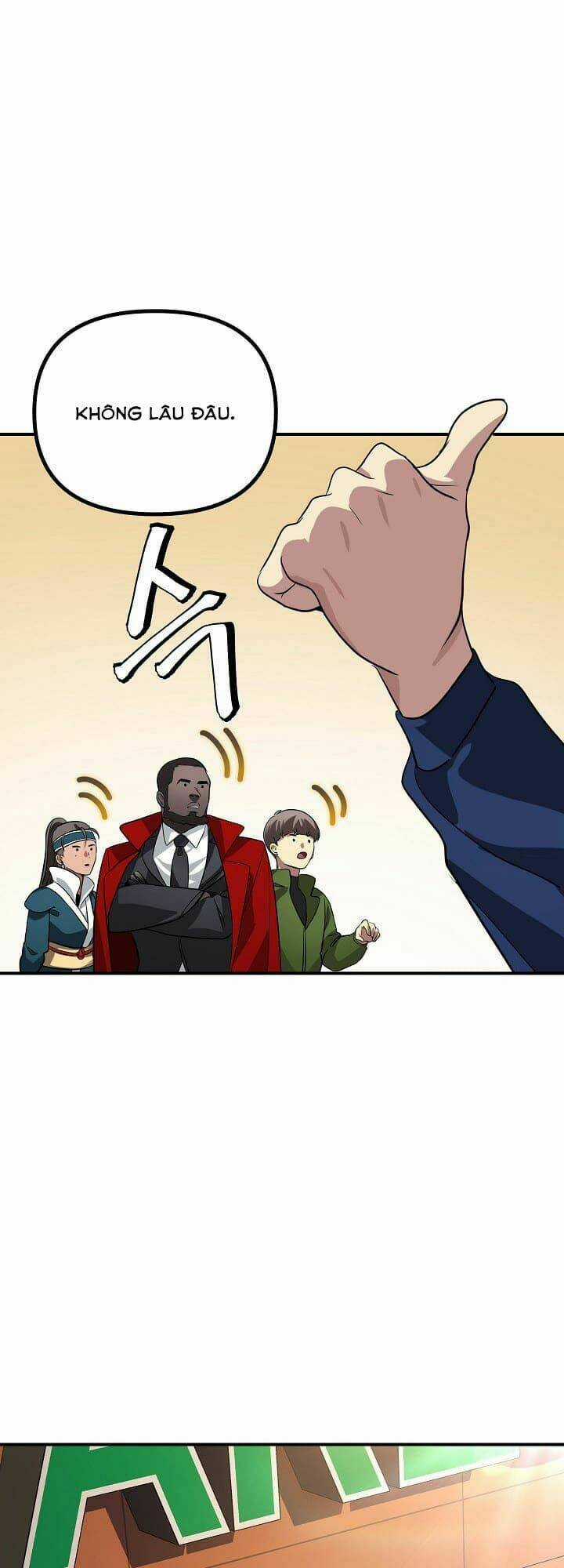 Thợ Săn Tự Sát Cấp Sss - Chapter 16 - Trang 66