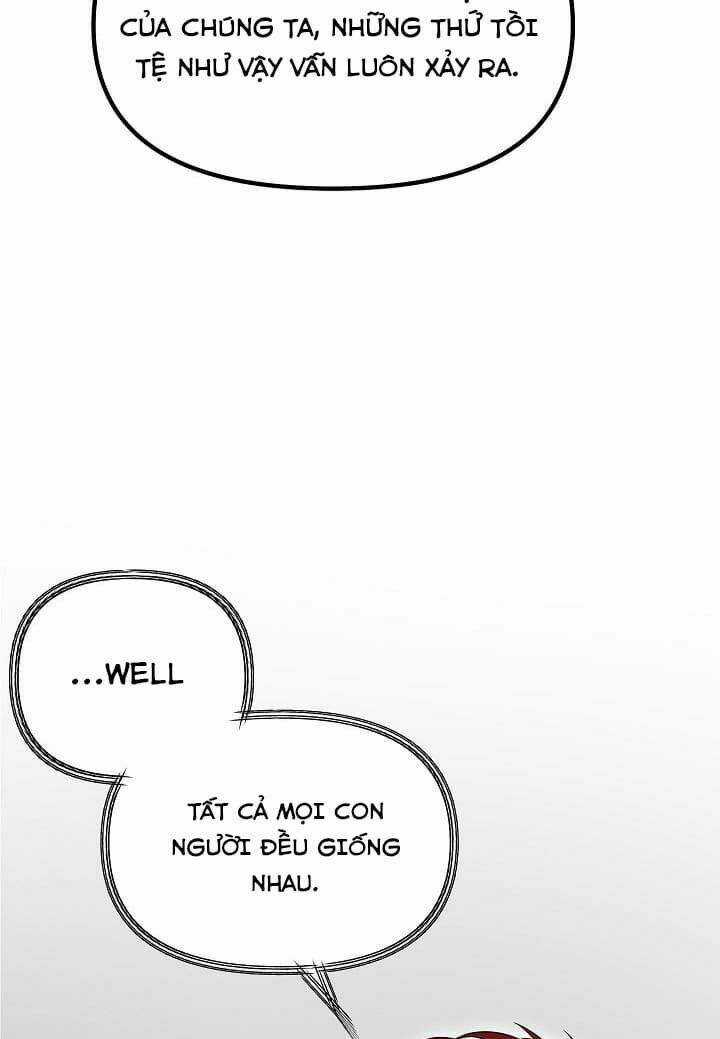 Thợ Săn Tự Sát Cấp Sss - Chapter 16 - Trang 8