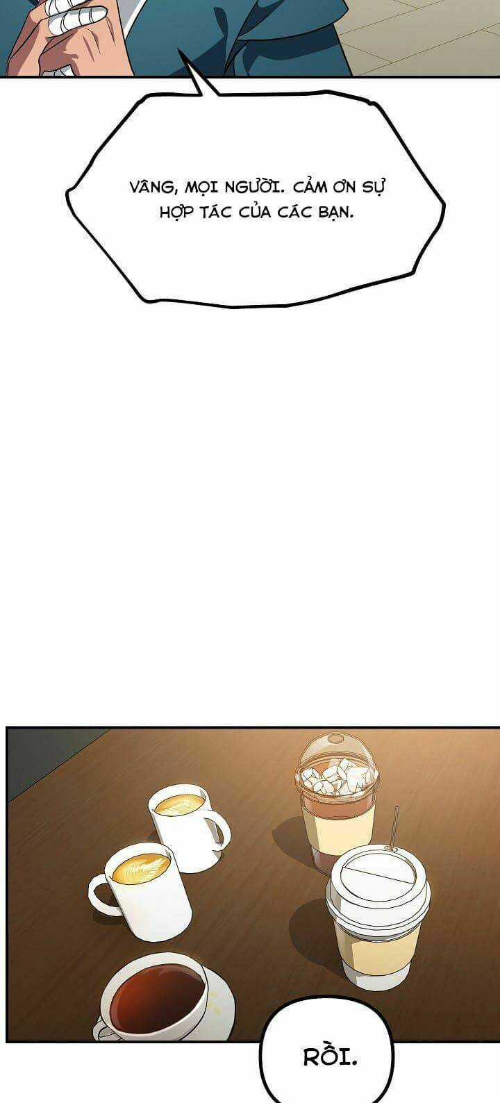 Thợ Săn Tự Sát Cấp Sss - Chapter 16 - Trang 71