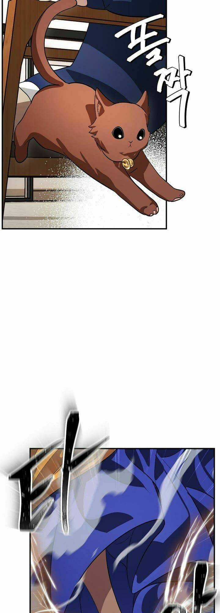 Thợ Săn Tự Sát Cấp Sss - Chapter 16 - Trang 78