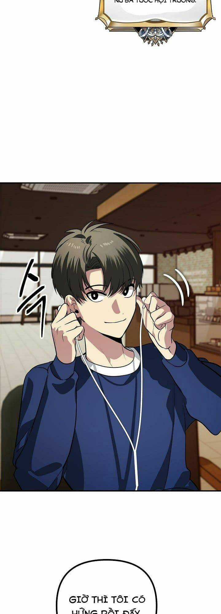 Thợ Săn Tự Sát Cấp Sss - Chapter 16 - Trang 80