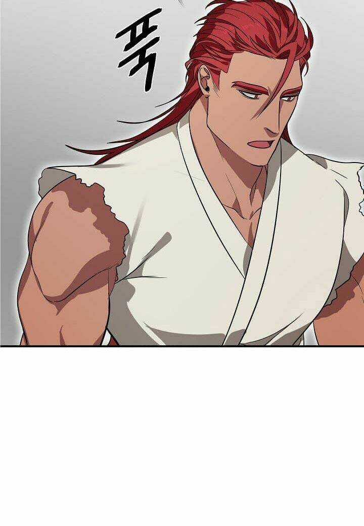 Thợ Săn Tự Sát Cấp Sss - Chapter 16 - Trang 9