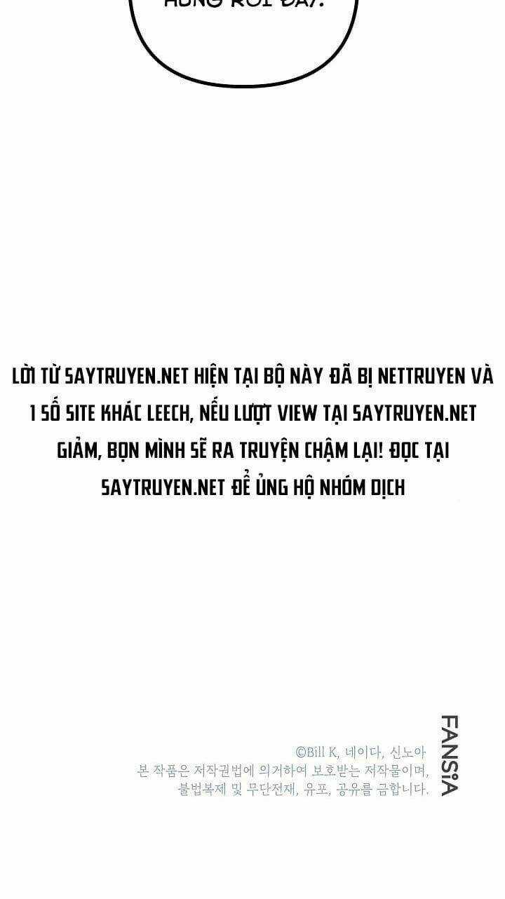 Thợ Săn Tự Sát Cấp Sss - Chapter 16 - Trang 81