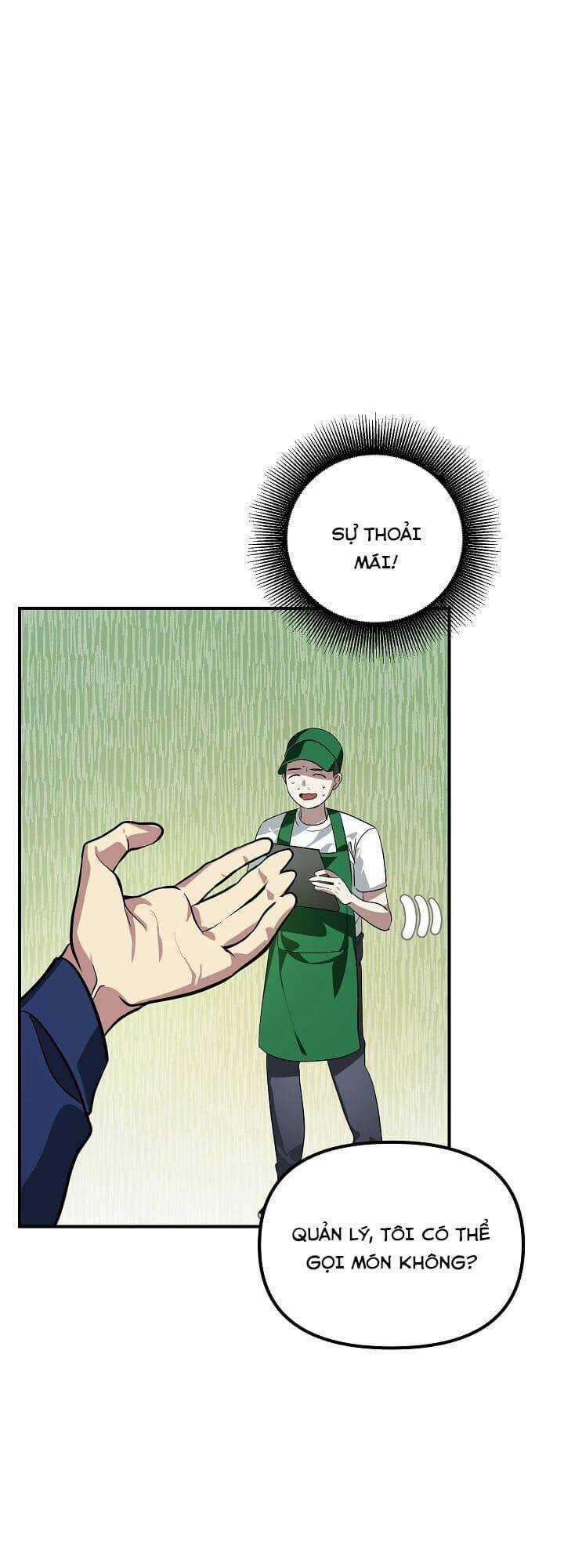 Thợ Săn Tự Sát Cấp Sss - Chapter 17 - Trang 27