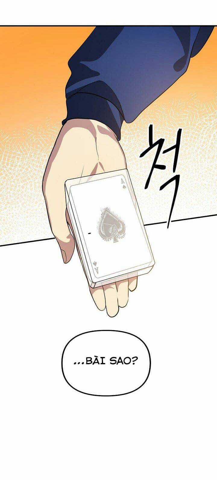 Thợ Săn Tự Sát Cấp Sss - Chapter 17 - Trang 46