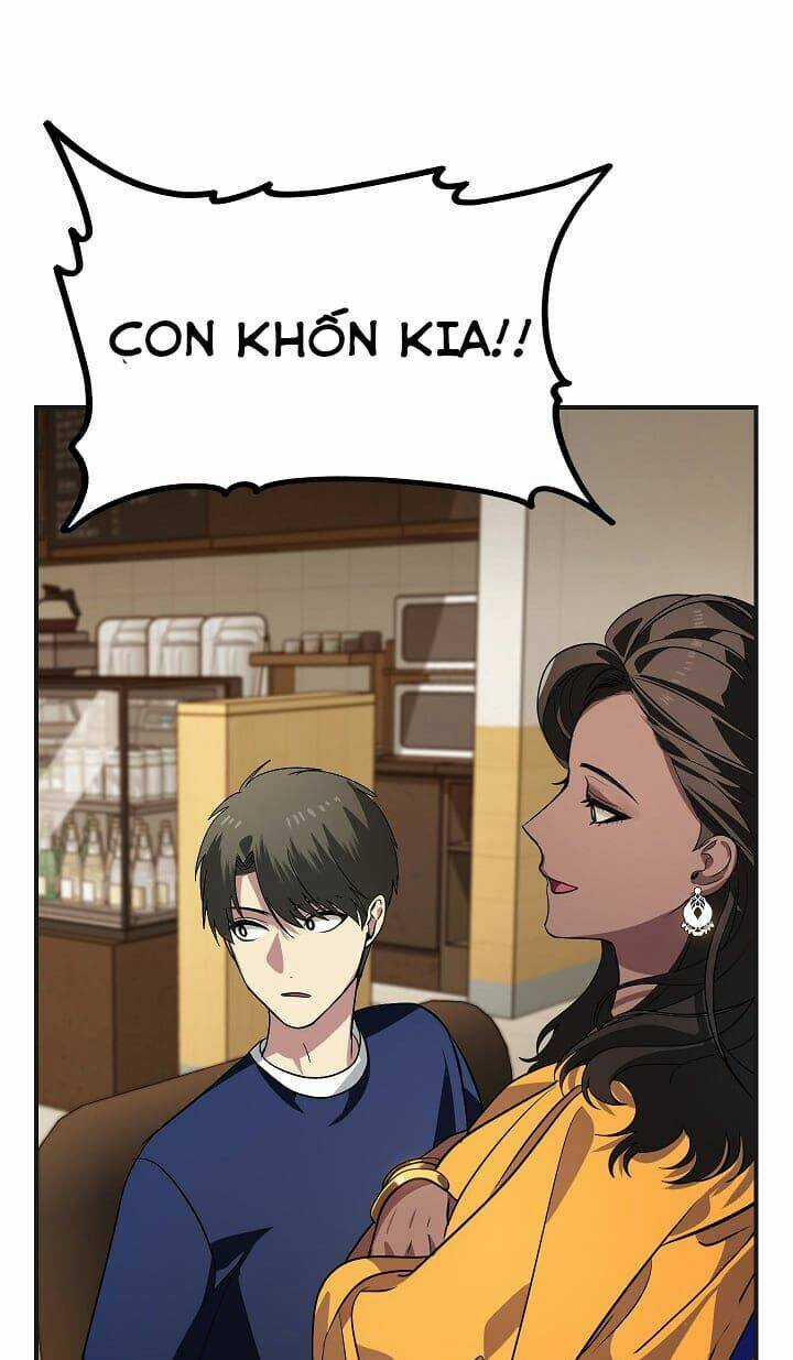 Thợ Săn Tự Sát Cấp Sss - Chapter 17 - Trang 9