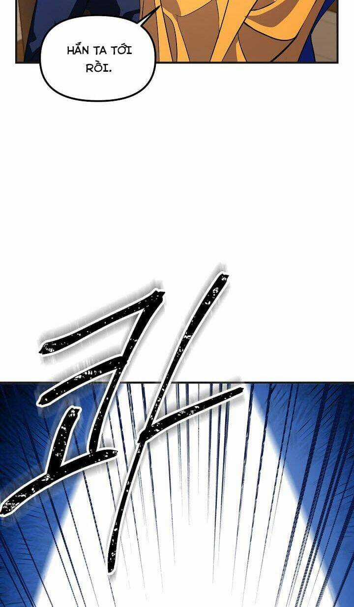 Thợ Săn Tự Sát Cấp Sss - Chapter 17 - Trang 10