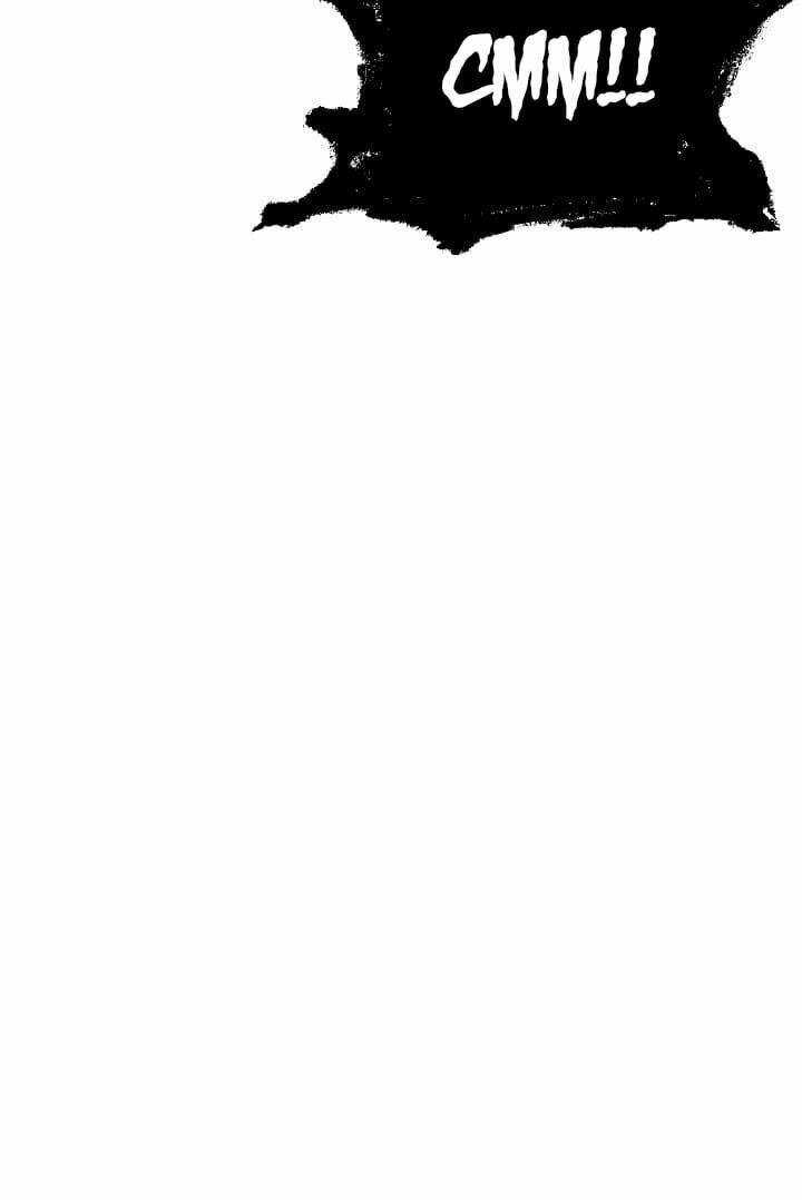 Thợ Săn Tự Sát Cấp Sss - Chapter 18 - Trang 26