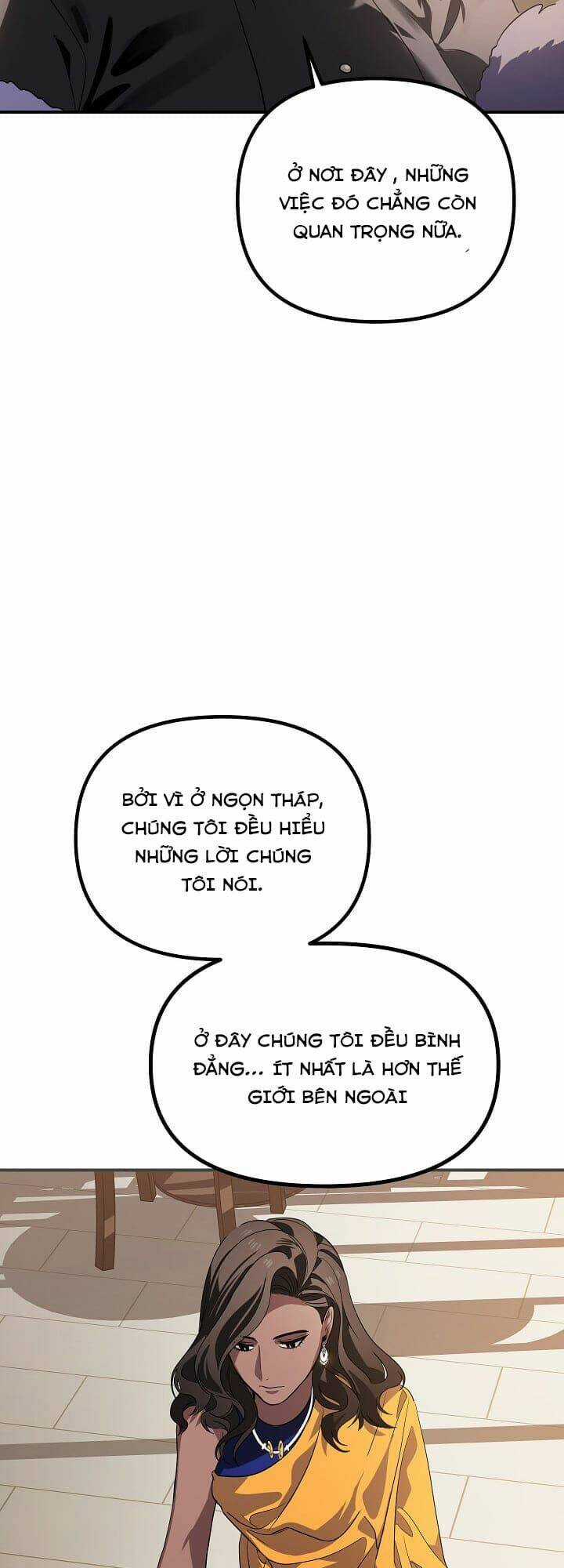 Thợ Săn Tự Sát Cấp Sss - Chapter 18 - Trang 35