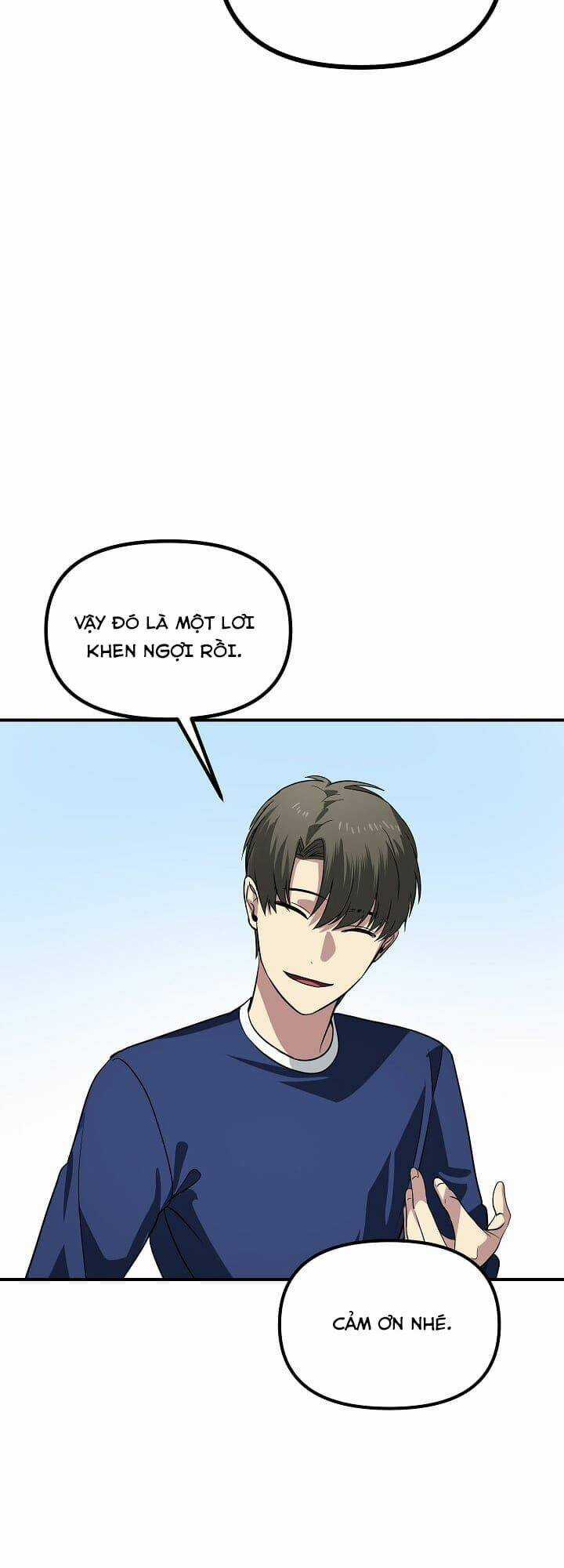 Thợ Săn Tự Sát Cấp Sss - Chapter 18 - Trang 51