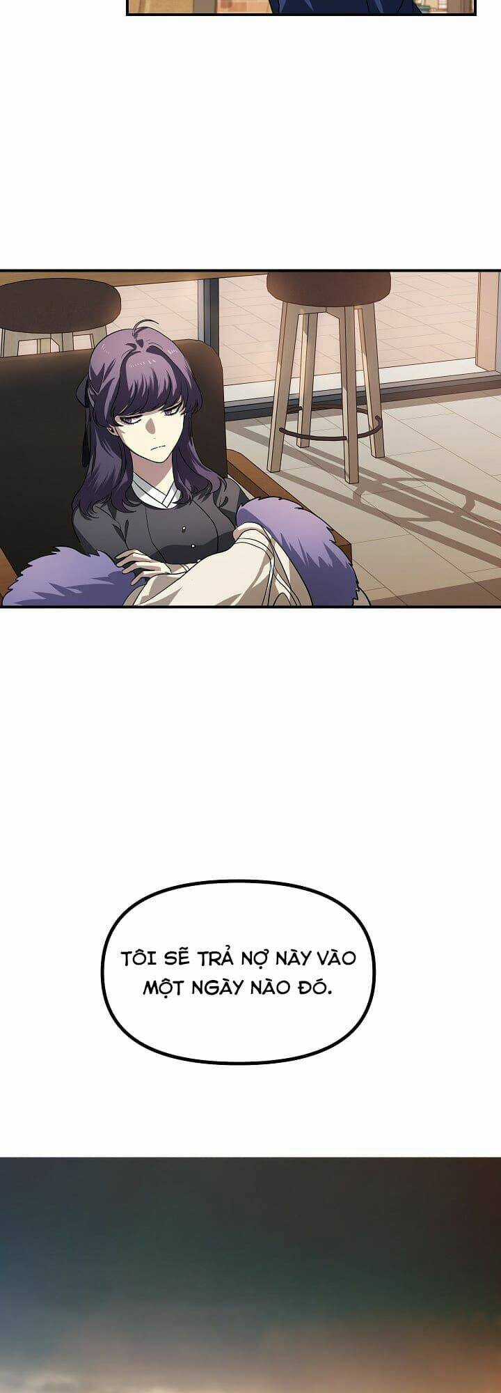Thợ Săn Tự Sát Cấp Sss - Chapter 18 - Trang 59