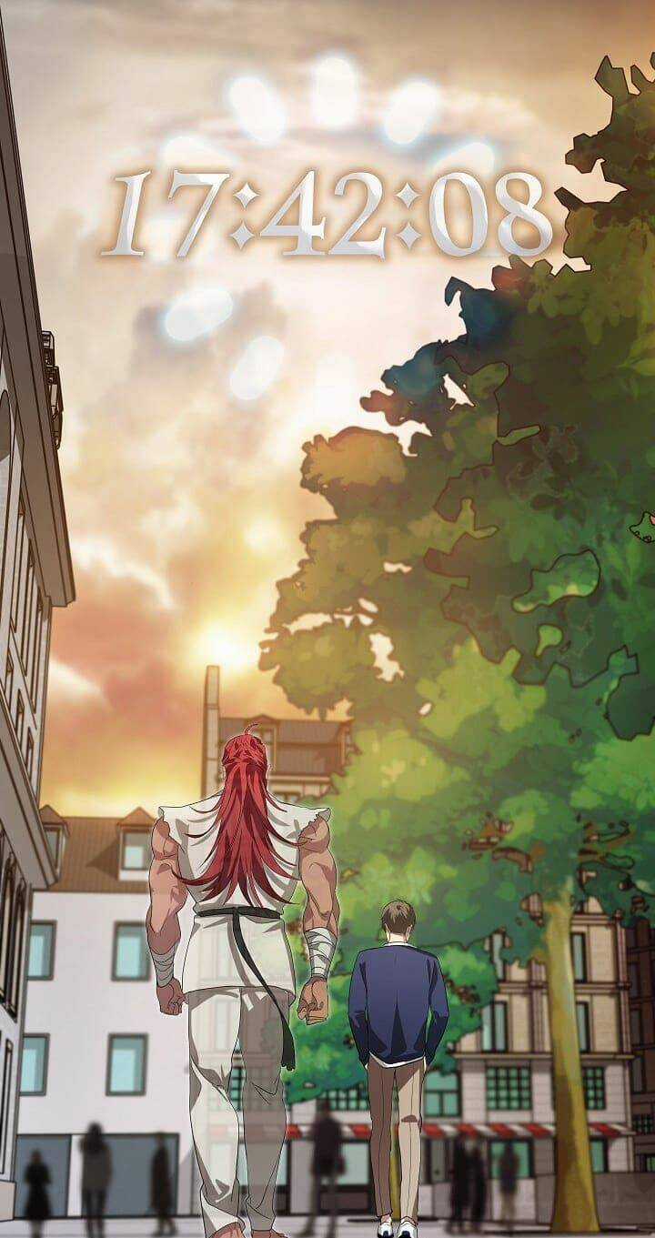 Thợ Săn Tự Sát Cấp Sss - Chapter 18 - Trang 60