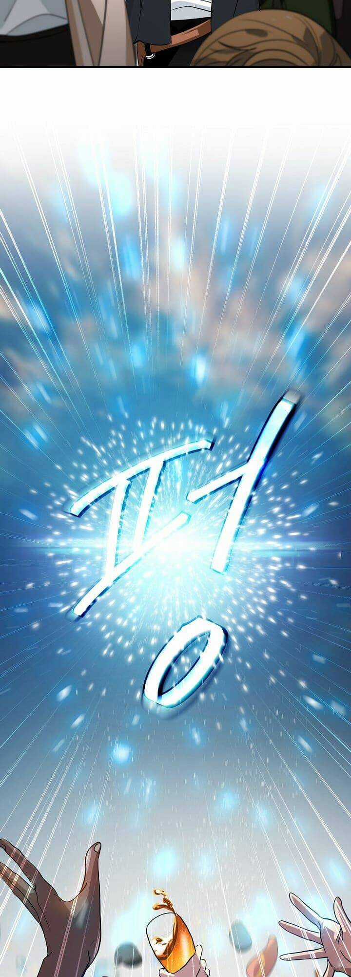 Thợ Săn Tự Sát Cấp Sss - Chapter 19 - Trang 12