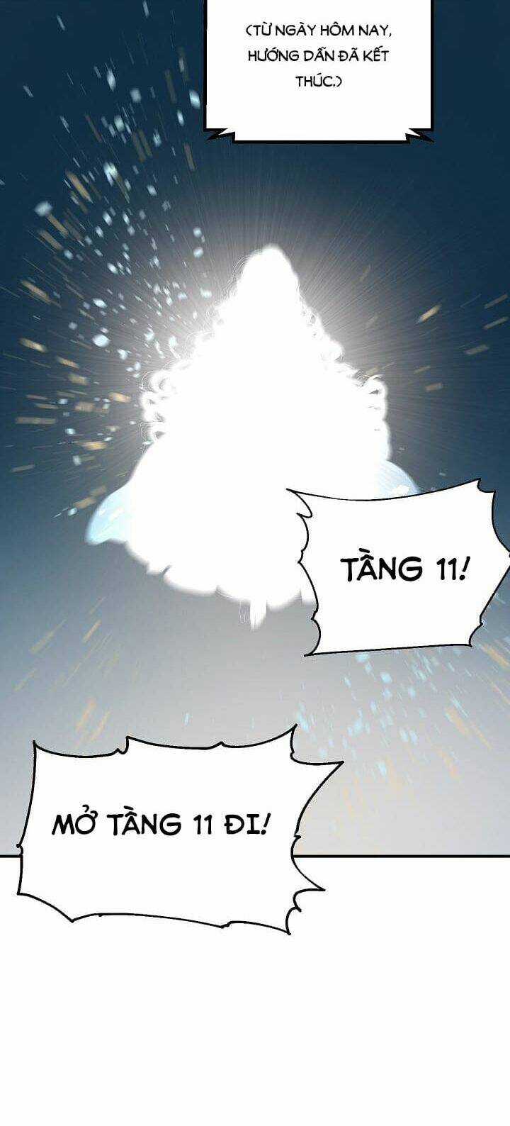 Thợ Săn Tự Sát Cấp Sss - Chapter 19 - Trang 15