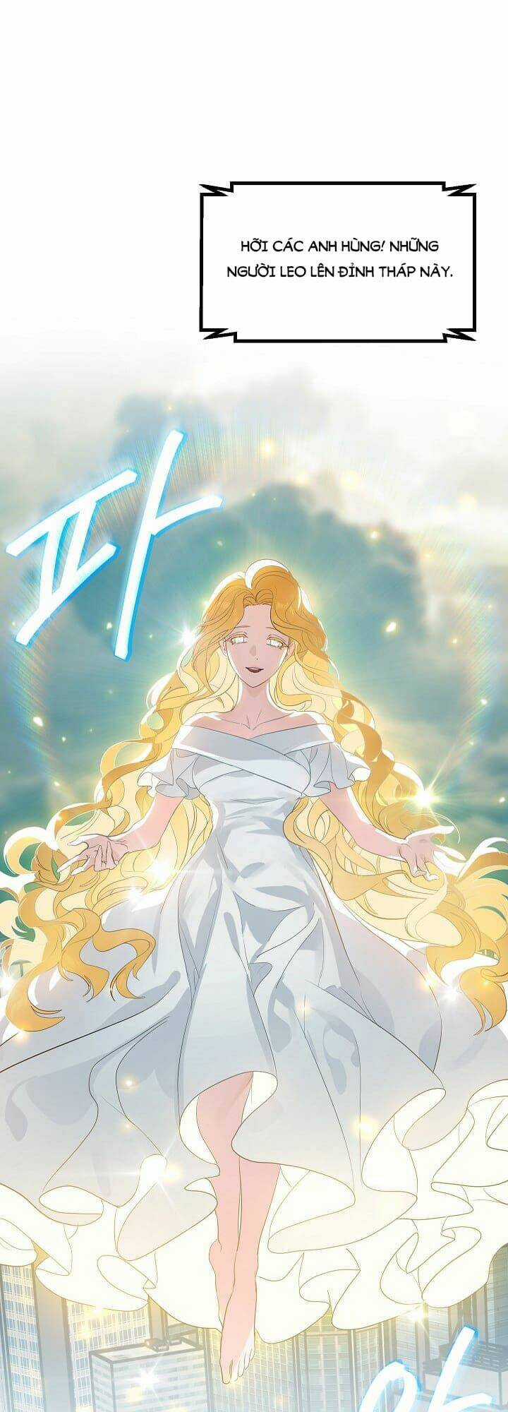 Thợ Săn Tự Sát Cấp Sss - Chapter 19 - Trang 16