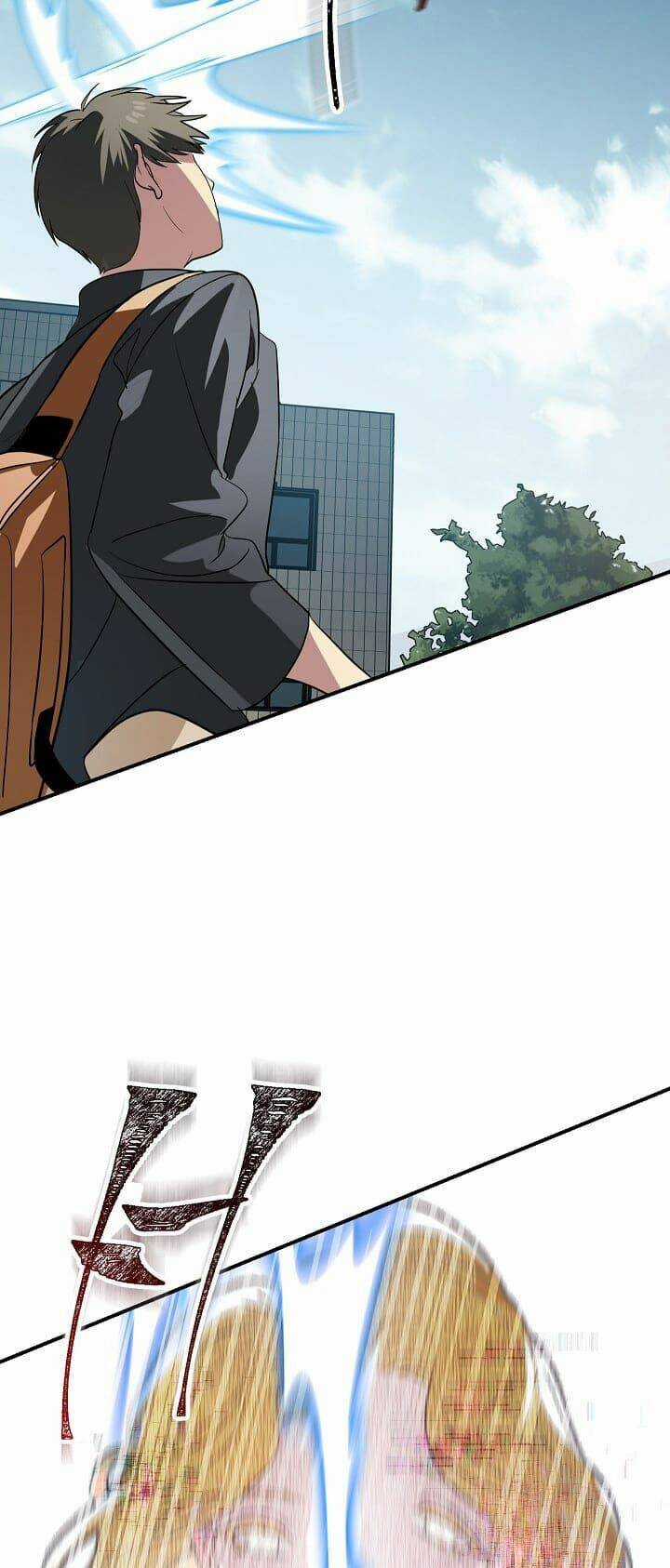 Thợ Săn Tự Sát Cấp Sss - Chapter 19 - Trang 22