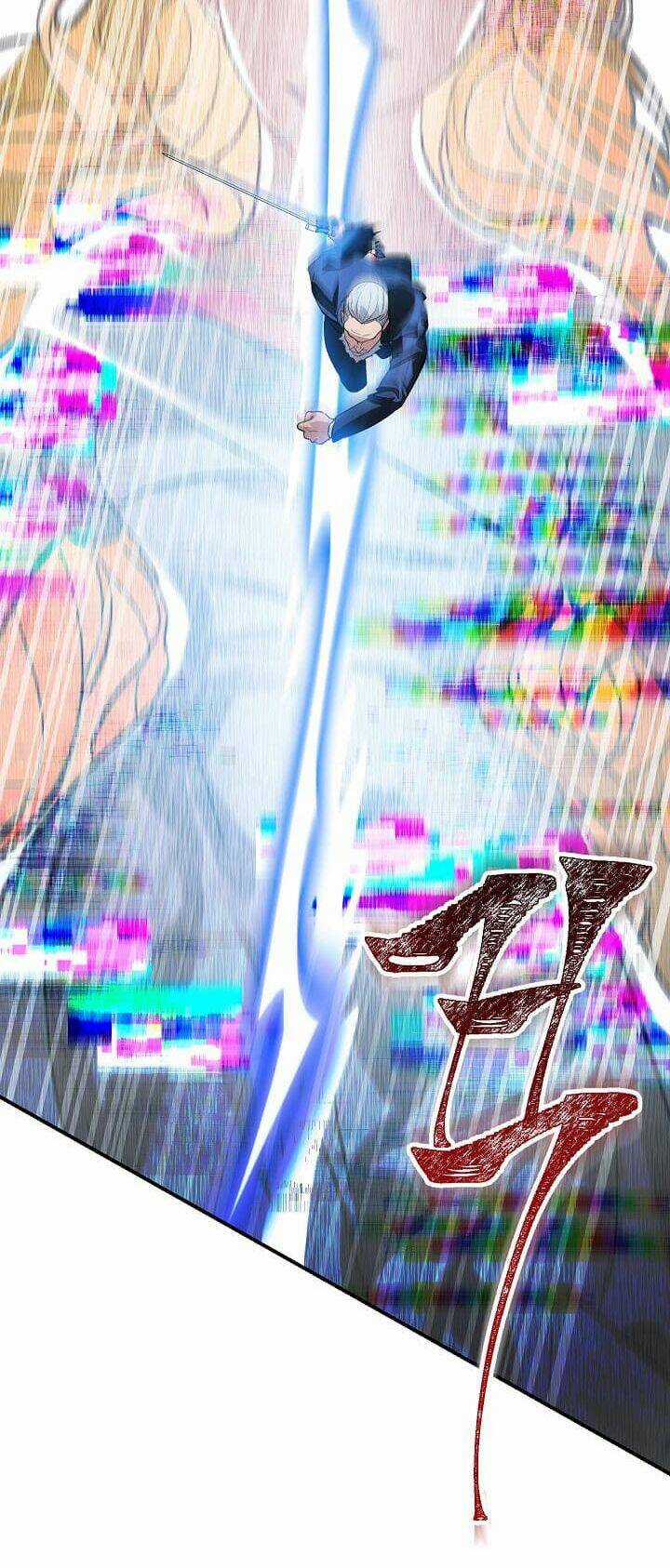 Thợ Săn Tự Sát Cấp Sss - Chapter 19 - Trang 23