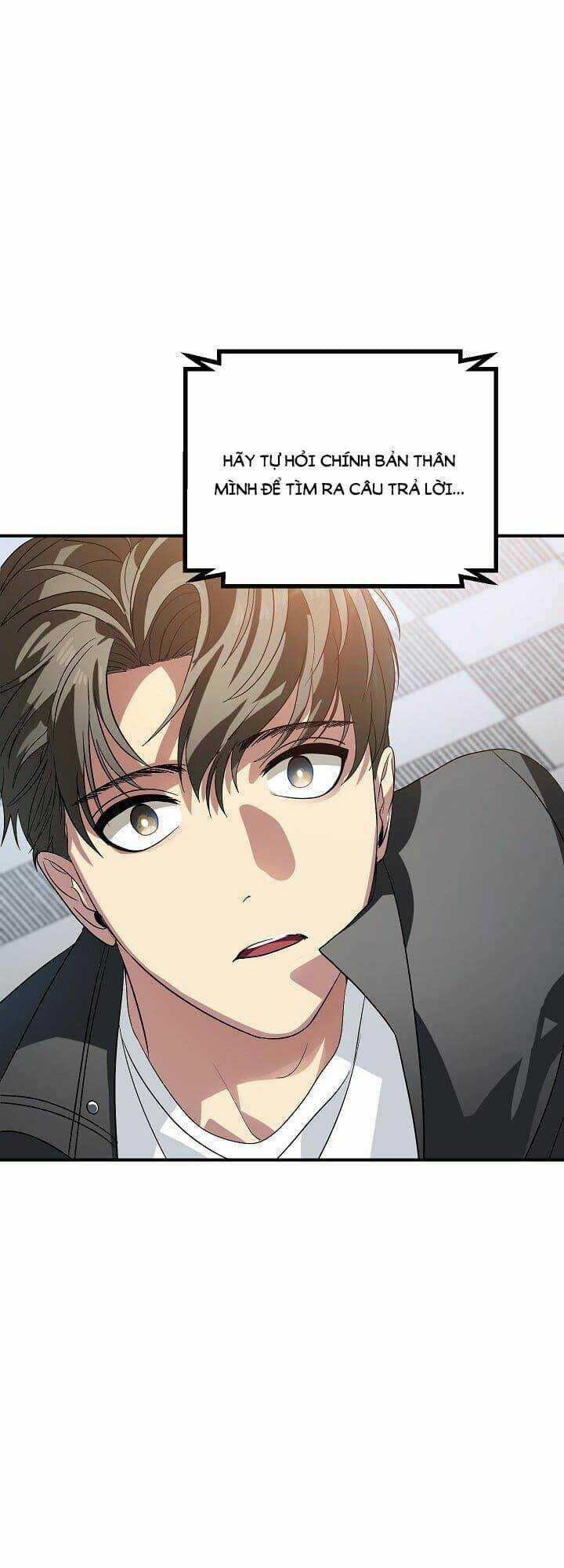 Thợ Săn Tự Sát Cấp Sss - Chapter 19 - Trang 34