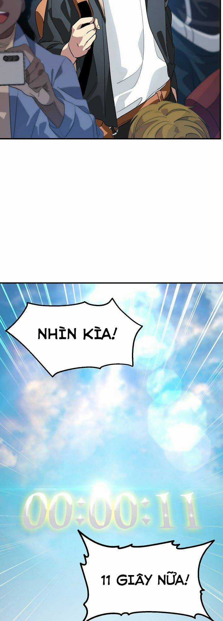 Thợ Săn Tự Sát Cấp Sss - Chapter 19 - Trang 5