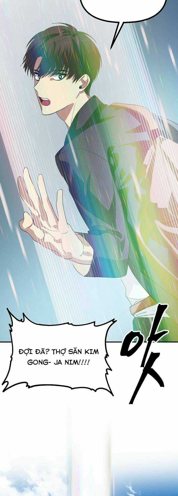 Thợ Săn Tự Sát Cấp Sss - Chapter 19 - Trang 49