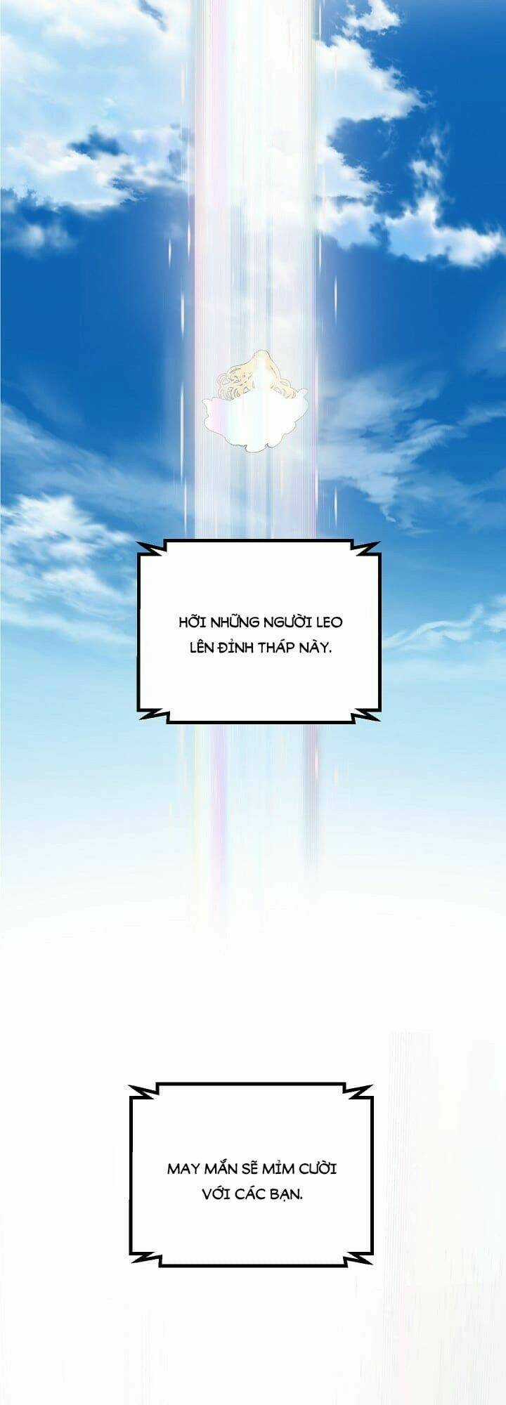 Thợ Săn Tự Sát Cấp Sss - Chapter 19 - Trang 50