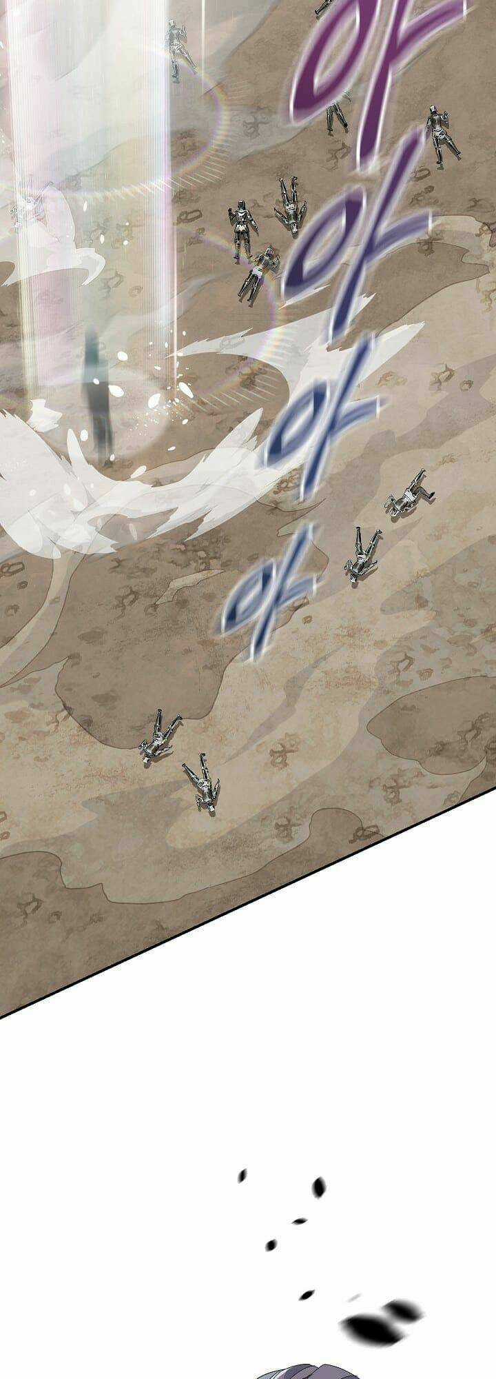 Thợ Săn Tự Sát Cấp Sss - Chapter 19 - Trang 52