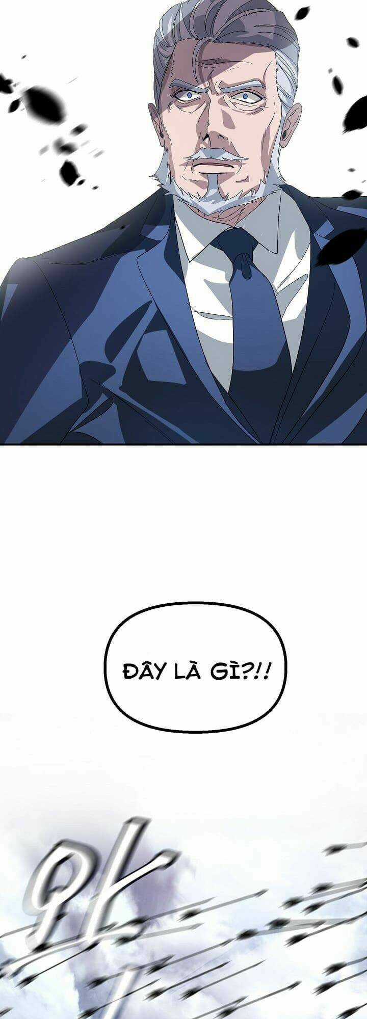 Thợ Săn Tự Sát Cấp Sss - Chapter 19 - Trang 53