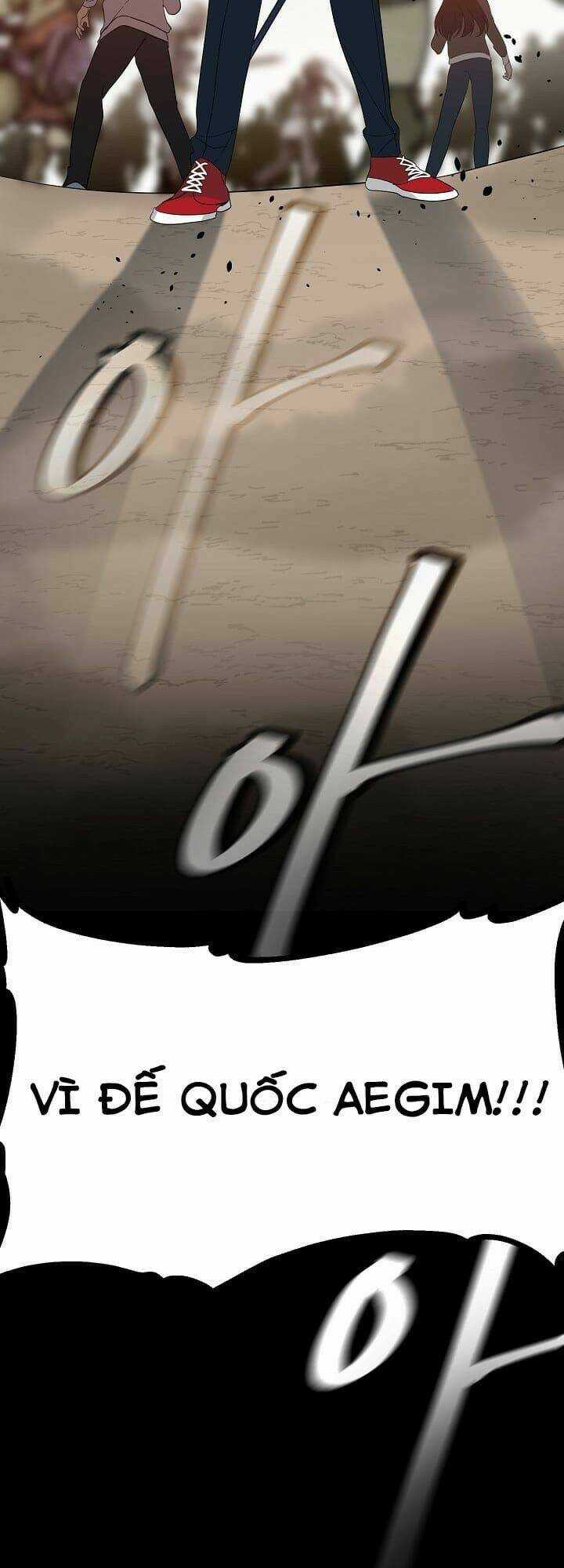 Thợ Săn Tự Sát Cấp Sss - Chapter 19 - Trang 55