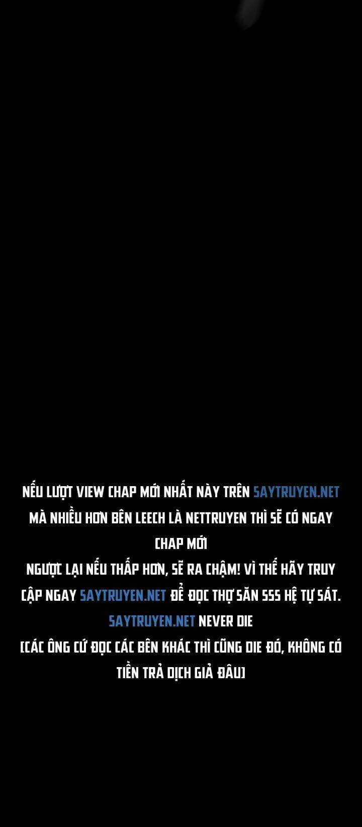 Thợ Săn Tự Sát Cấp Sss - Chapter 19 - Trang 56