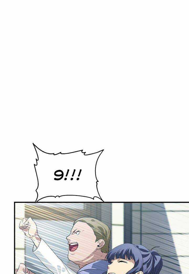 Thợ Săn Tự Sát Cấp Sss - Chapter 19 - Trang 7