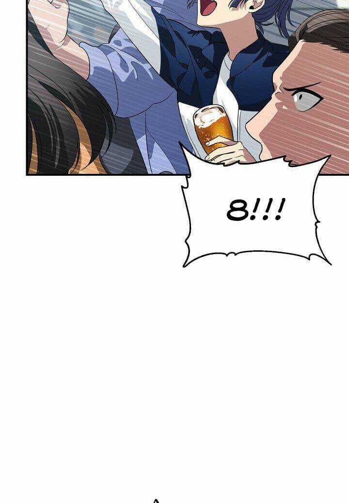 Thợ Săn Tự Sát Cấp Sss - Chapter 19 - Trang 8